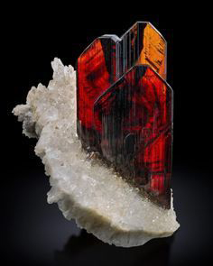 Brookite