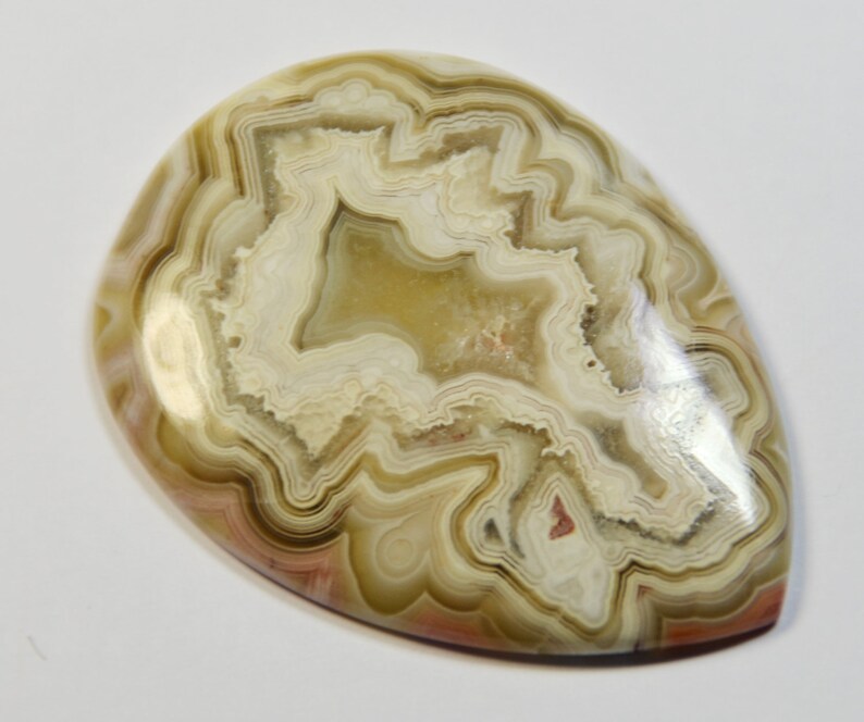 agate