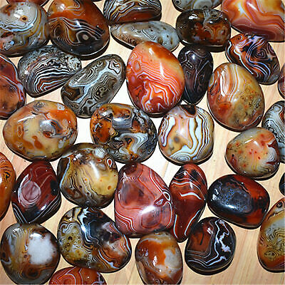 agate