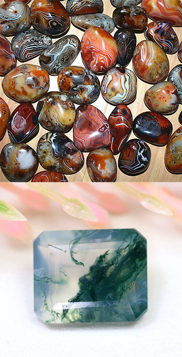 agate1