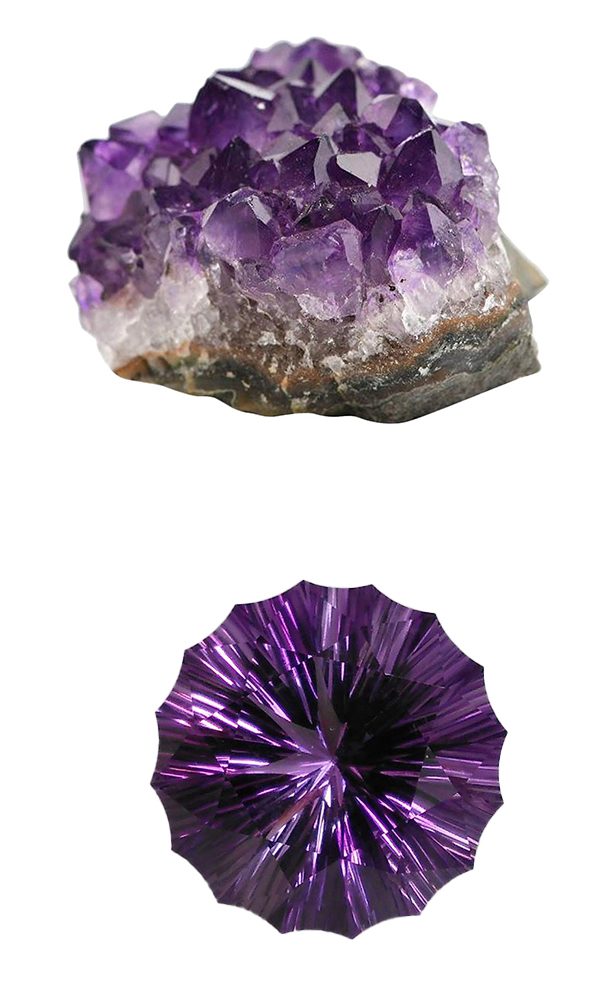 amethyst1