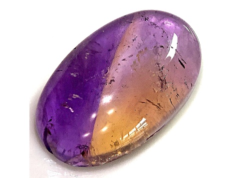 ametrine