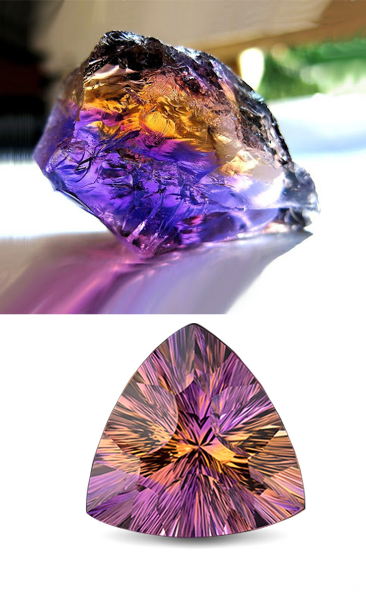 ametrine1