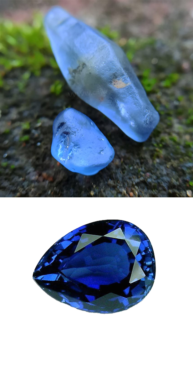 blue Sapphire1