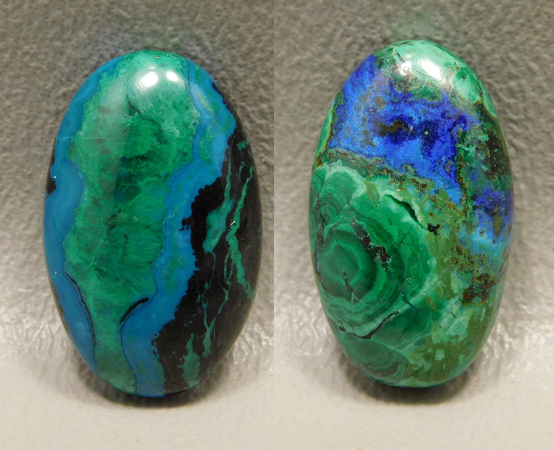 chrysocolla