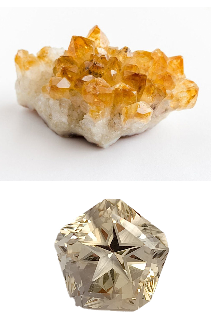 citrine1