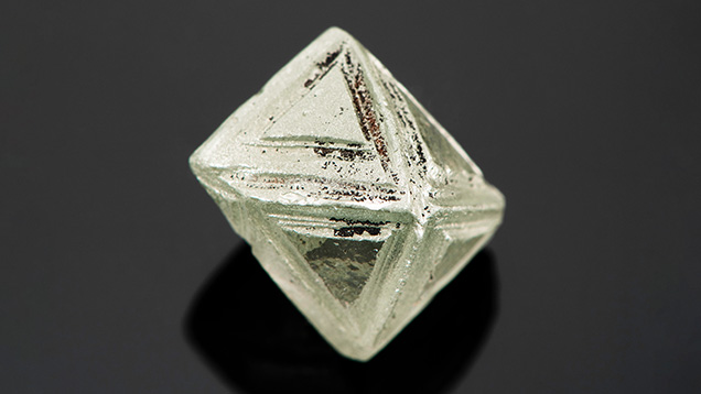 diamond