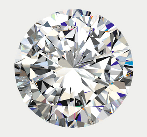 diamond