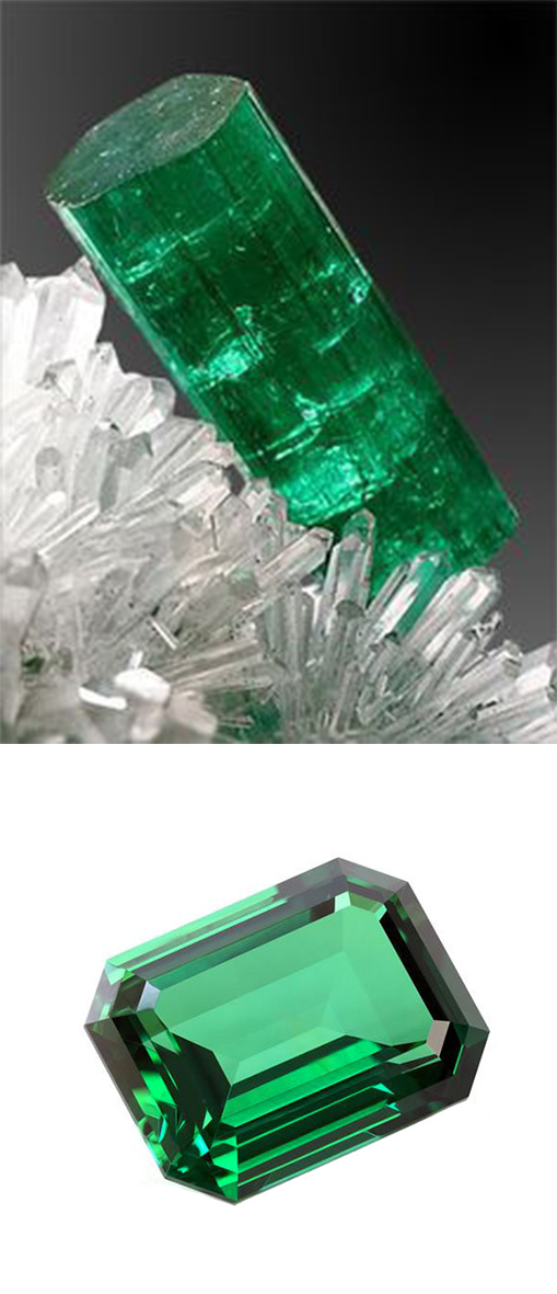 emerald1