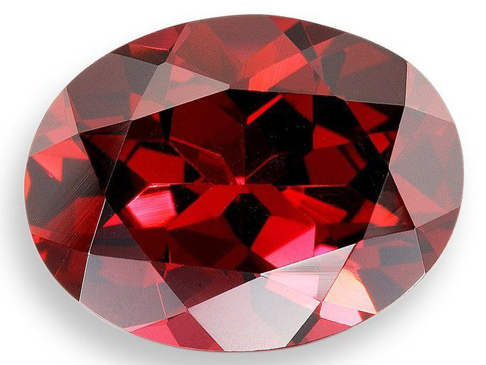 garnet