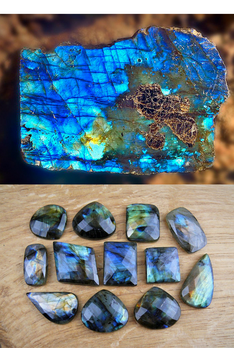 labradorite1