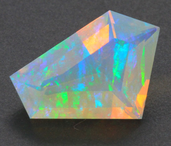 opal