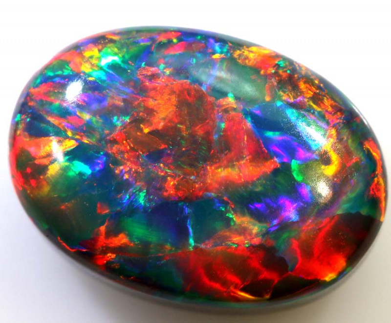 opal