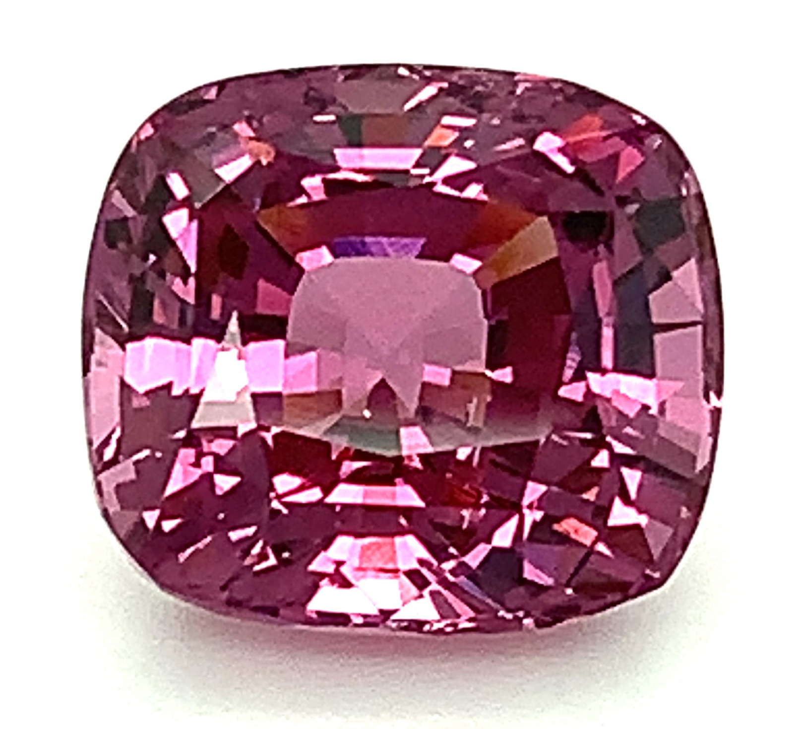 spinel