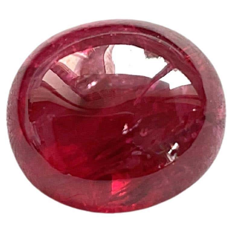 spinel