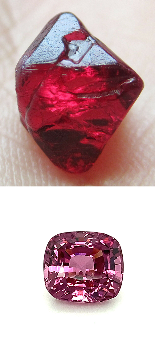 spinel1