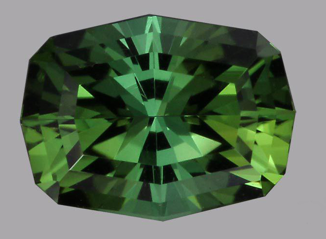 tourmaline