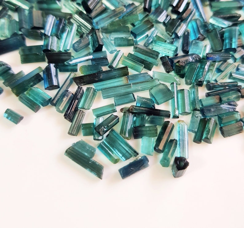 tourmaline