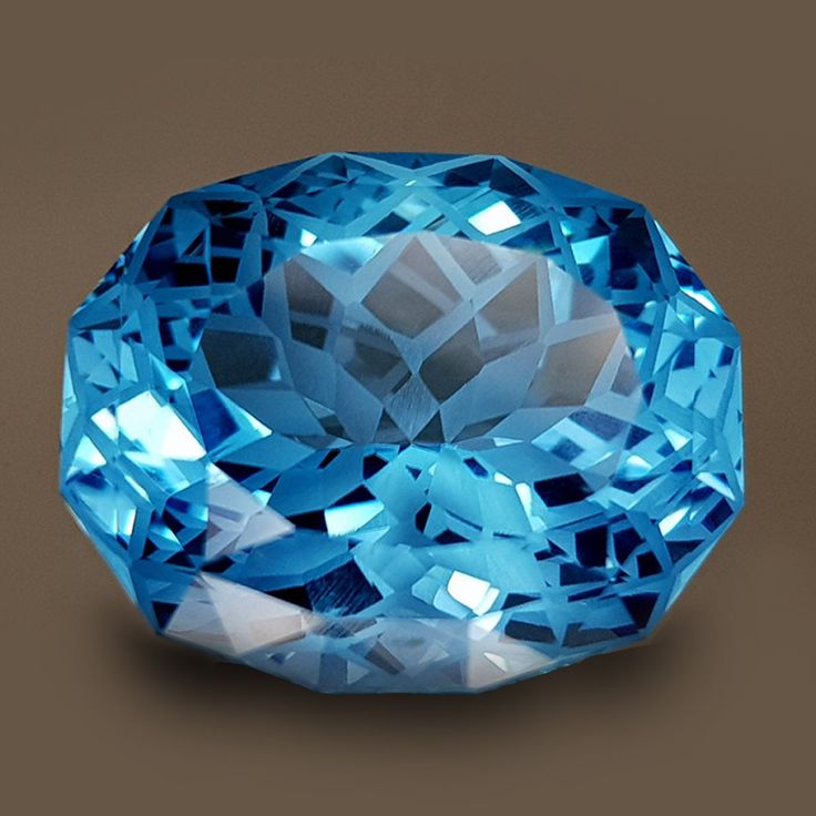 21_ Blue Topaz