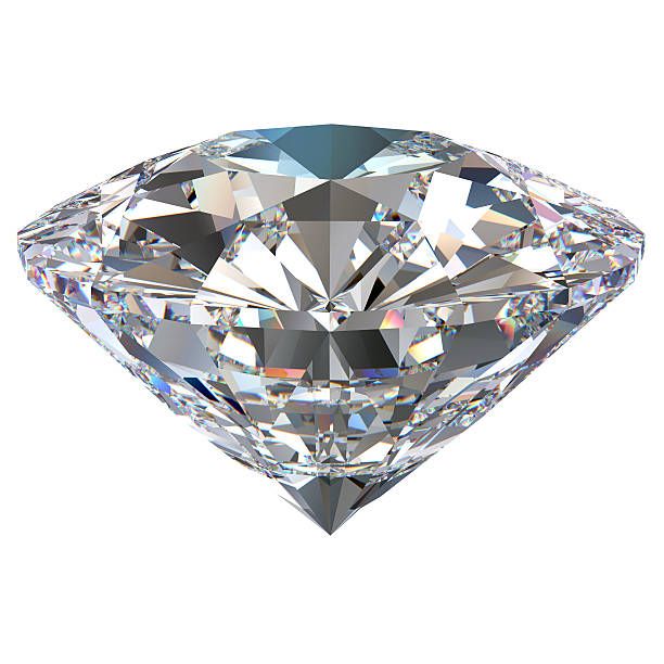 Diamonds