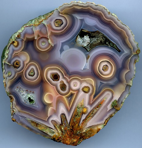 Agate