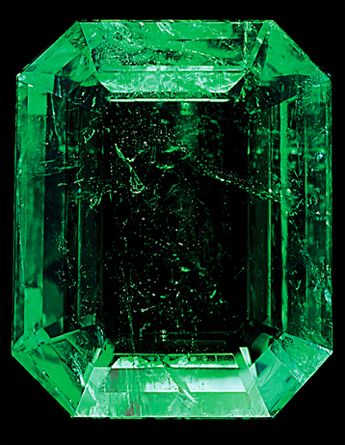 Emerald