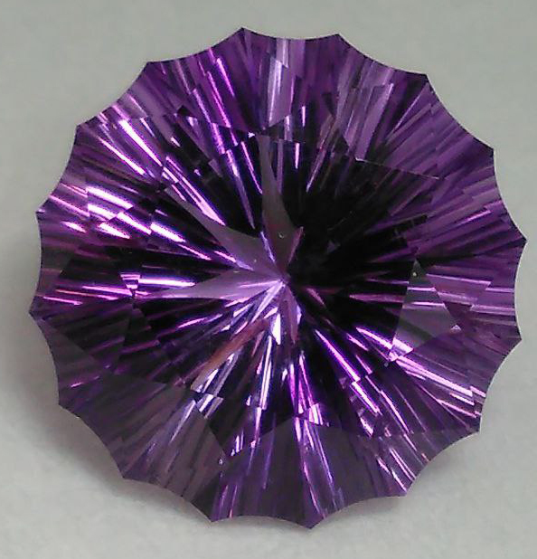 Amethyst