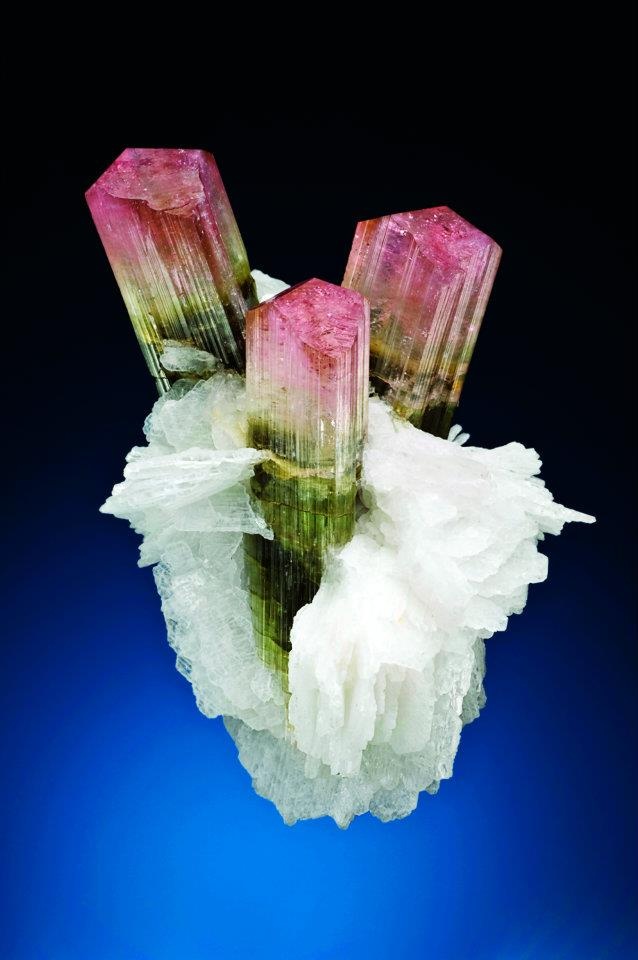 tourmaline