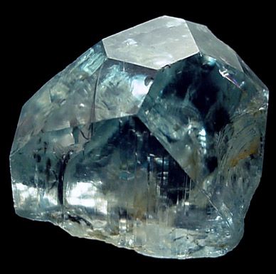 topaz