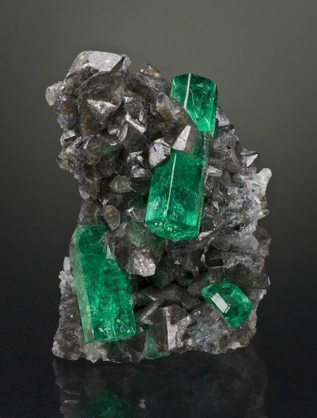 Emerald