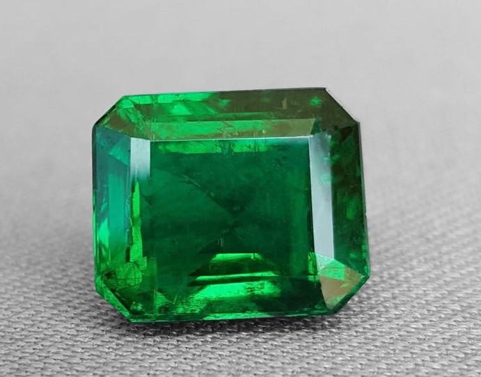 Emerald