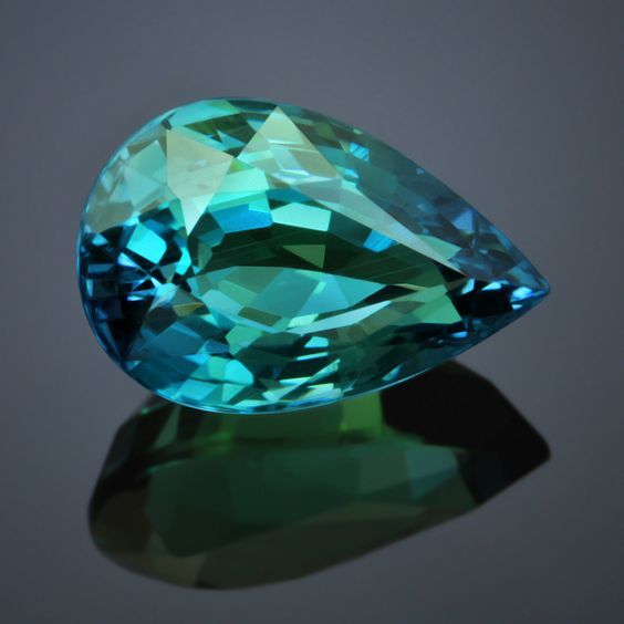 topaz