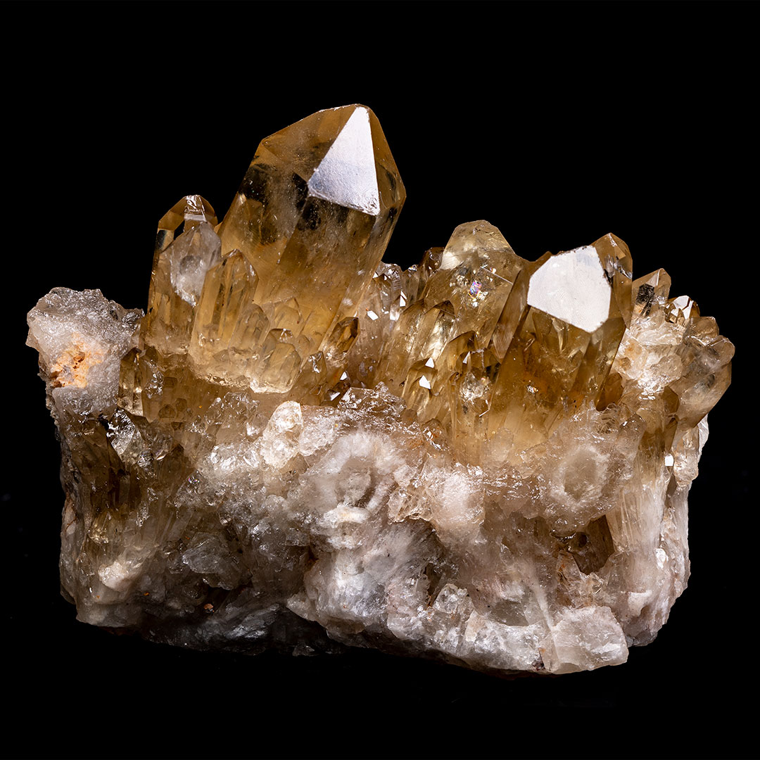 citrine