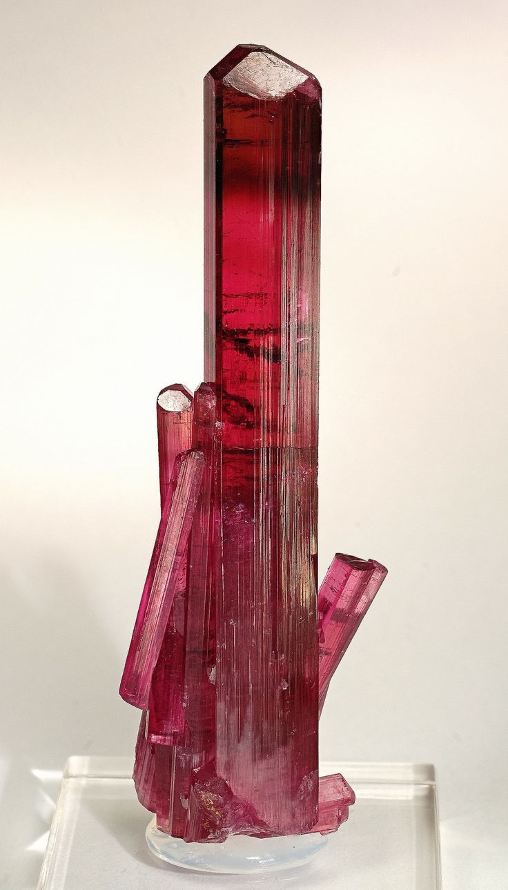 tourmaline