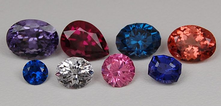 SPINEL