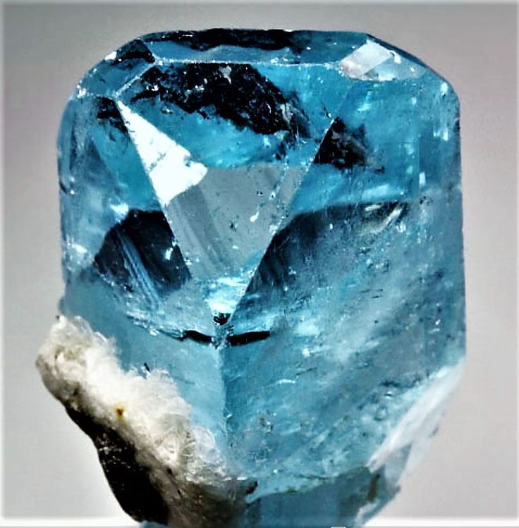 Topaz