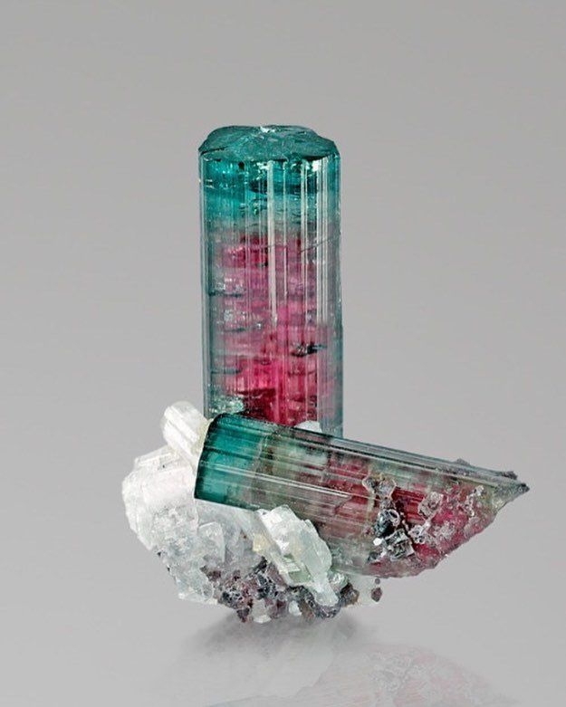 tourmaline