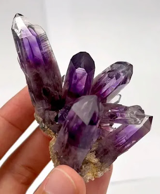 amethyst