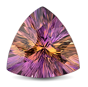 ametrine