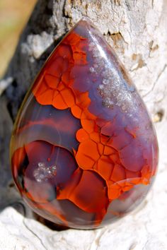 Agate