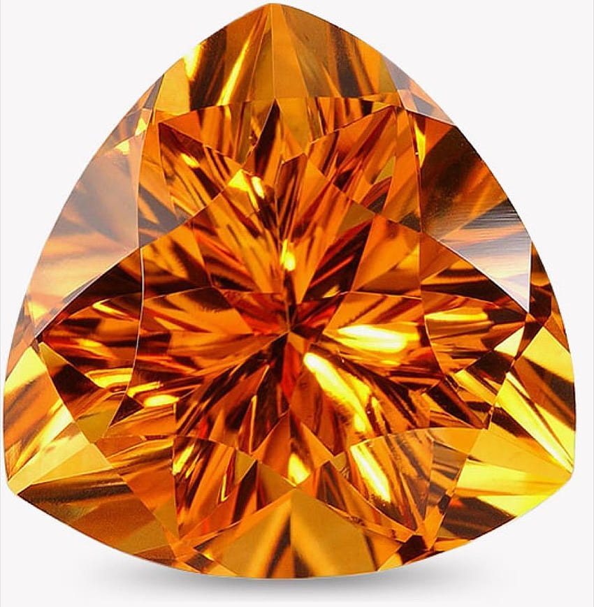 citrine