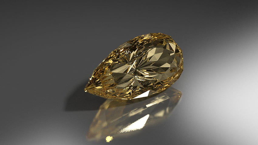 citrine