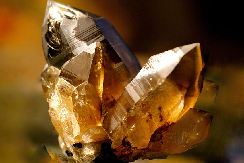 citrine