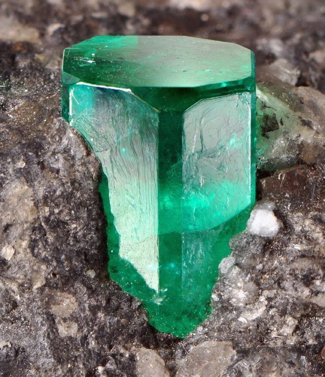 Emerald