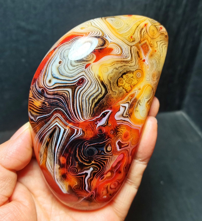 Agate