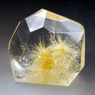 Quartz