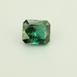 Natural Tourmaline-fto004564