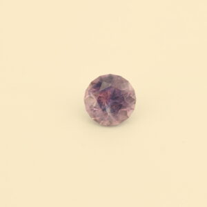 Natural Purple Sapphire- fsa004566